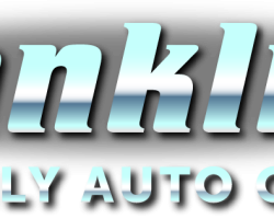 RGB_Metal_Franklin'sLogo_2014