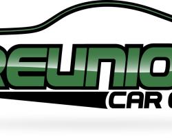 Reunion+Car+Care+Logo (1)