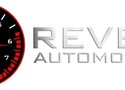 Reved+Automotive+SIlver+with+speedo-512w