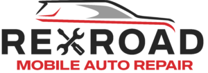 Rexroad Mobile Auto Repair