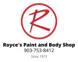 Royce-s-Paint-and-Body--281-29--28002-29-288w