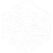 Sierra Adventure Vehicles
