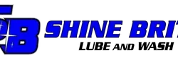 SHINEBRIGHT_RevisedLogoLONG_August2024-338w