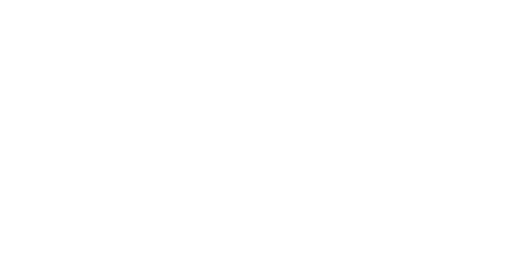 Santa Monica Service