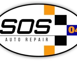 SOS+Logo