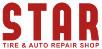 Star Tire & Auto Repair Shop