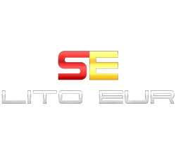 SausalitoEuropean-LogoTrans-2000x639