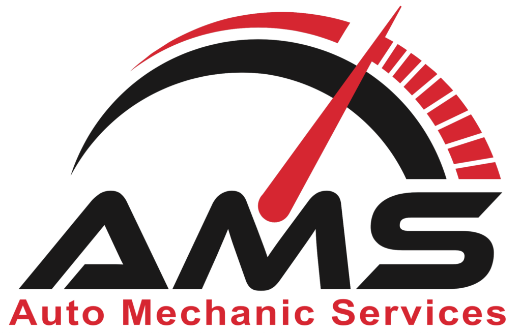 AMS Auto Mechanic Services