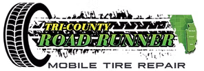 Tri County RoadRunner LLC