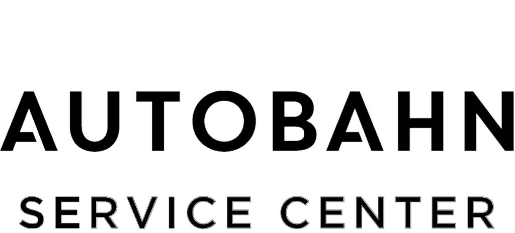 Autobahn Service Center