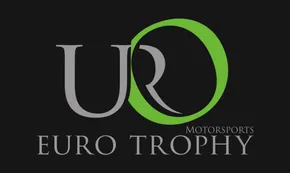 EuroTrophy Motors