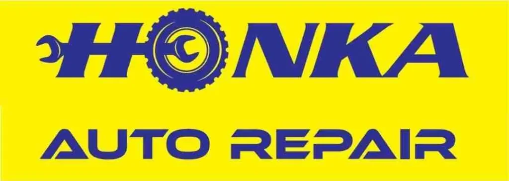 Honka Auto Repairs