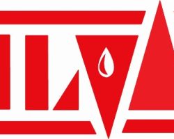 Silvas-Logo-Red