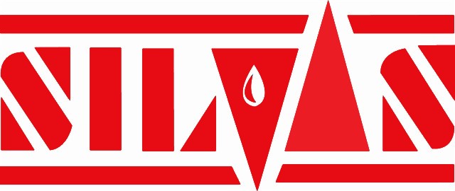 Silvas Oil Co