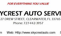 Skycrest_Auto_Service_header