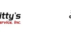 Smitty's_Auto_Service_Header_(1250_×_130_px)20220204-30804-dcdvmy_original