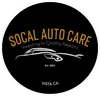 Socal-Auto-Logo_02-4f6b6127-98w
