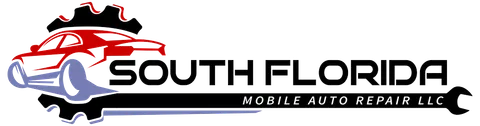 South Florida Mobile Auto Repair LLC