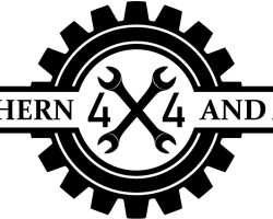 Souther-4x4-Gear-Logos-1