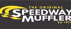SpeedwayMuffler