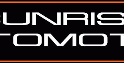 Sunrise_Auto_Logo