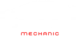 Supercar-mechanic-5-448w