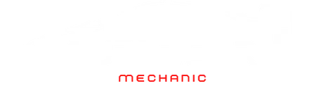 Supercar Mechanic Inc