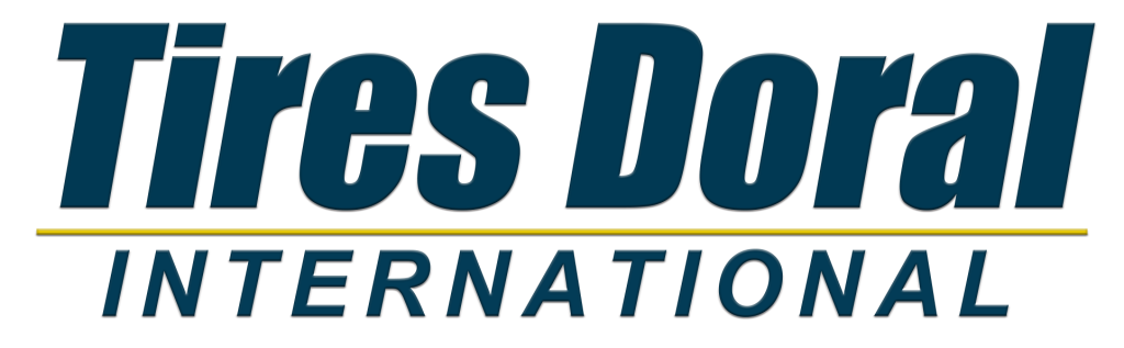 Tires Doral International