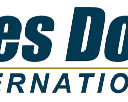 TIRES-DORAL-INTERNATIONAL-02
