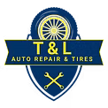 T & L Auto Repair and Tires