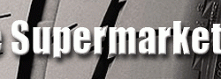 TSM-logo