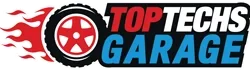 TTG-logo-with-stroke-258x70-1