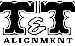 T&T_Logo_wht2