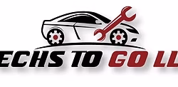 TechsToGoLogo