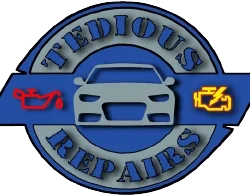 Tedious-Auto-Repair-Logo-1