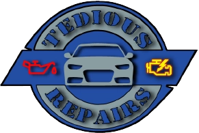 Tedious Repairs : Chico automotive, Brake repair, Smog, Radiator & Car AC