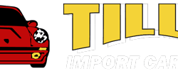 Tills-Logo