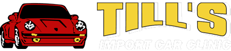 Till’s
