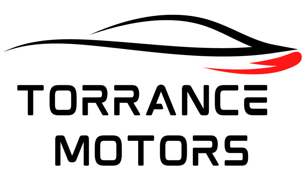 Torrance Motors