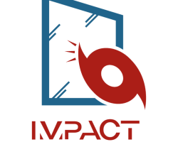 Transparent-Impact-Shield-768x768