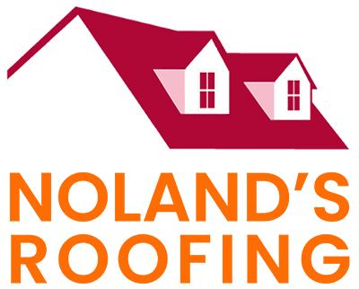 Noland’s Roofing