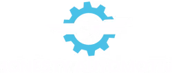 Transparent_Logo