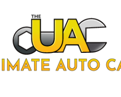 UA-logo