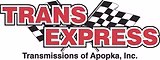 Trans Express Transmission of Apopka, inc