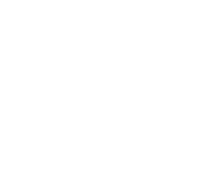 Prestige Auto Repairs & Tires Lake Worth