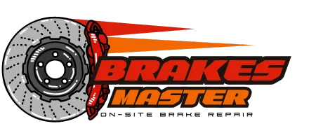 Brakes Master / Mobile Brake Repair
