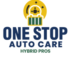 Updated-Logo-2.0-1