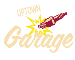 Uptown-Garaze-e1660760891792
