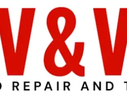 VV+Auto+repair+and+tires-458w