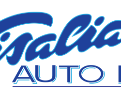Visalia-Auto-Body-logo-3
